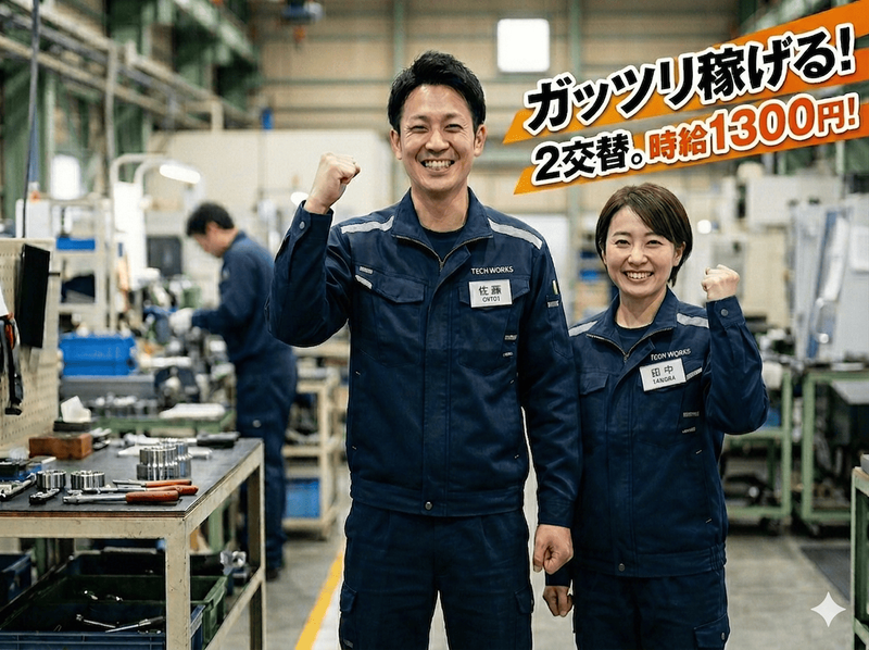株式会社エヌ・イー・エスのアルバイト・バイト求人情報-36