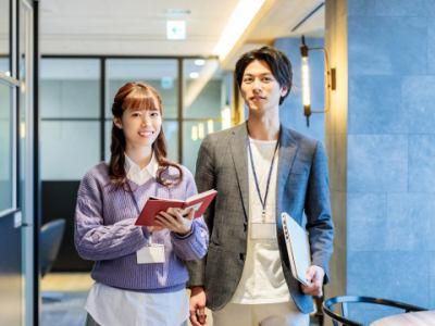 JPツーウェイコンタクト株式会社のアルバイト・バイト求人情報-04