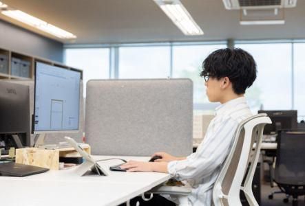 株式会社宝来社石川の求人・転職情報