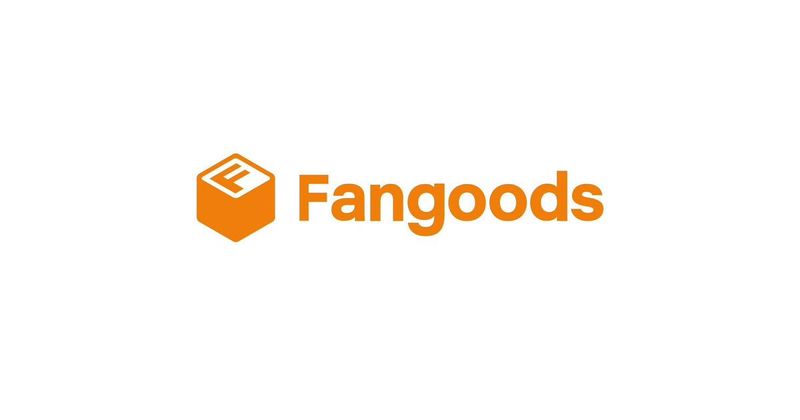 ファングッズ株式会社の求人・転職情報