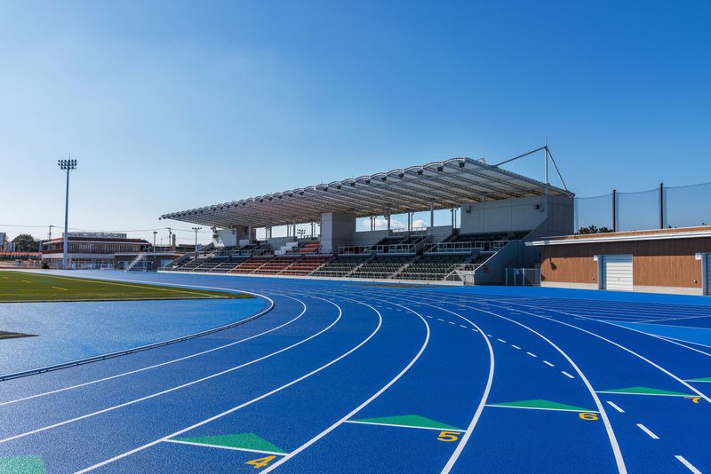 亀井工業株式会社の求人・転職情報