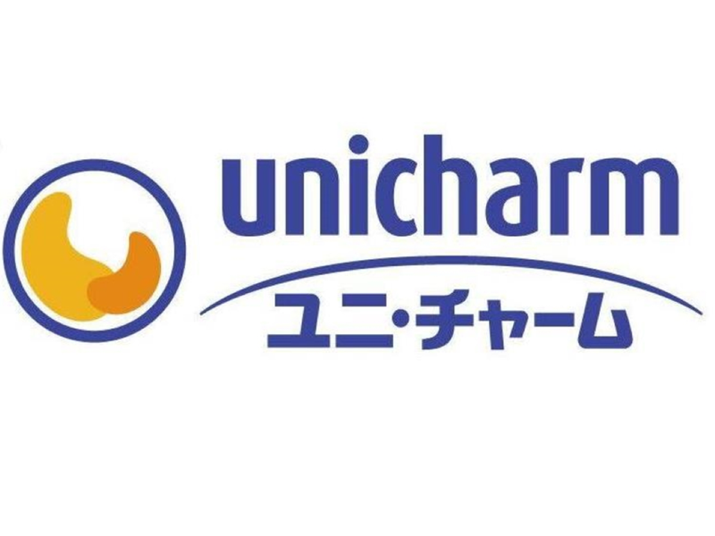 ユニ・チャーム株式会社
