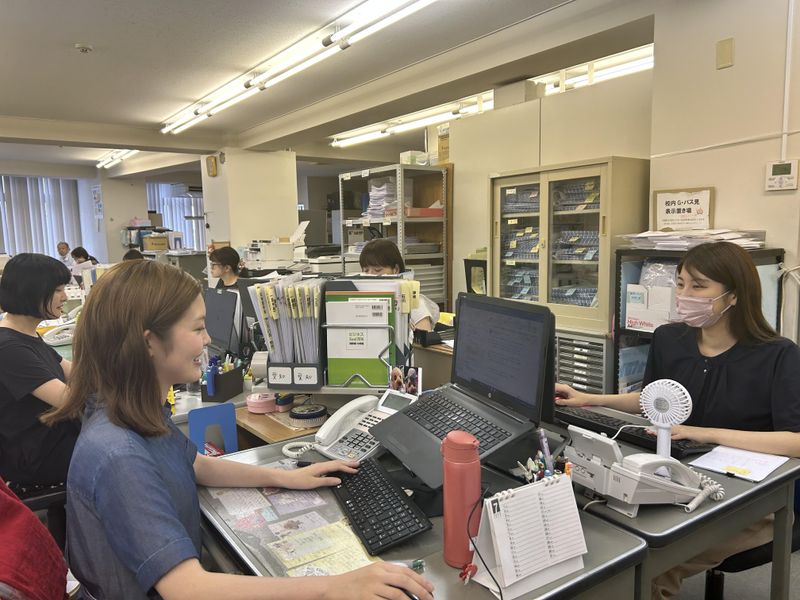 株式会社さんぽう　名古屋支社のアルバイト・バイト求人情報-04