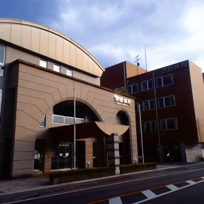 医療法人三和会 池田病院の求人・転職情報