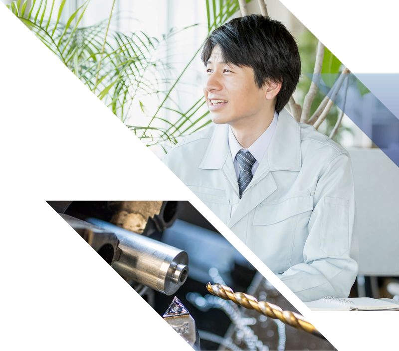 有限会社トーシンの求人・転職情報