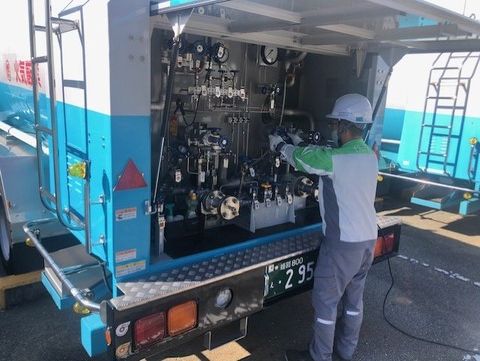 鴻池運輸株式会社　姫路営業所のアルバイト・バイト求人情報-03