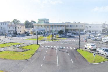 享成自動車学校　岡崎校のアルバイト・バイト求人情報-04