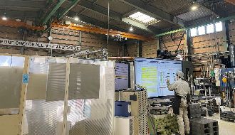有限会社高原金型工作所のアルバイト・バイト求人情報-02