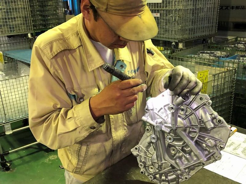 株式会社ティーフラップの求人・転職情報