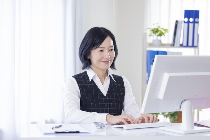 SC鋼板加工株式会社の求人・転職情報