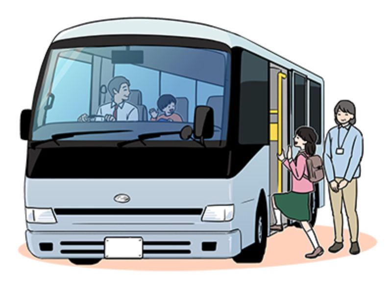 神姫トラストホープ株式会社 車両事業部　姫路営業所のアルバイト・バイト求人情報-01