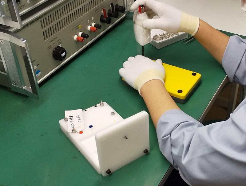 株式会社藤田電機製作所　伊勢原事業所のアルバイト・バイト求人情報-02