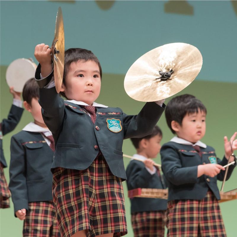 Kids Duo International 西宮北口のアルバイト・バイト求人情報-05