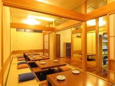うまいもん処　夢の雫のアルバイト・バイト求人情報-01