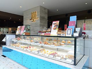 株式会社シュゼット アンリ・シャルパンティエ　渋谷ヒカリエShinQs東横のれん街店のアルバイト・バイト求人情報-05