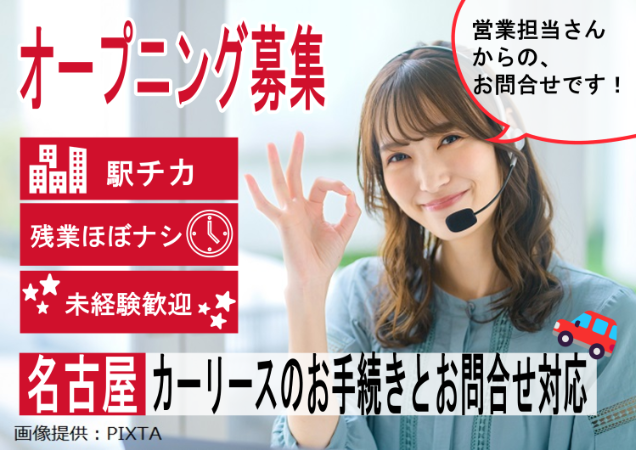 トランスコスモス株式会社の求人・転職情報