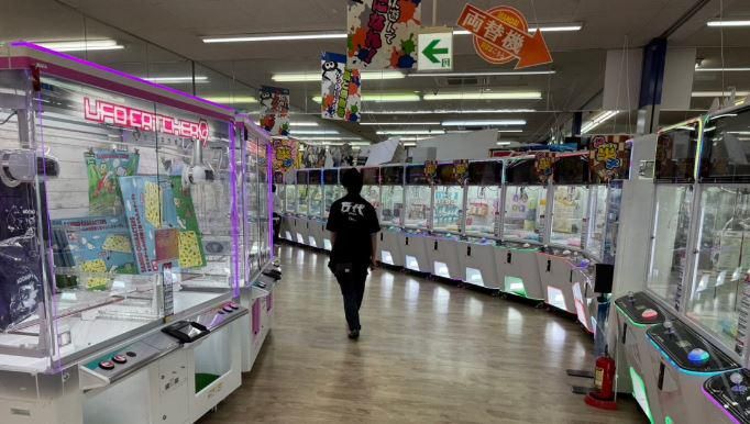 万代　いわき小名浜店のアルバイト・バイト求人情報-03