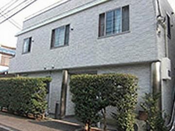 特定非営利活動法人グループホームこころの求人・転職情報