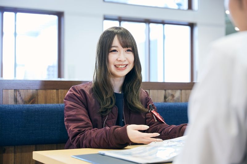 グッドスピードのアルバイト・バイト求人情報-15