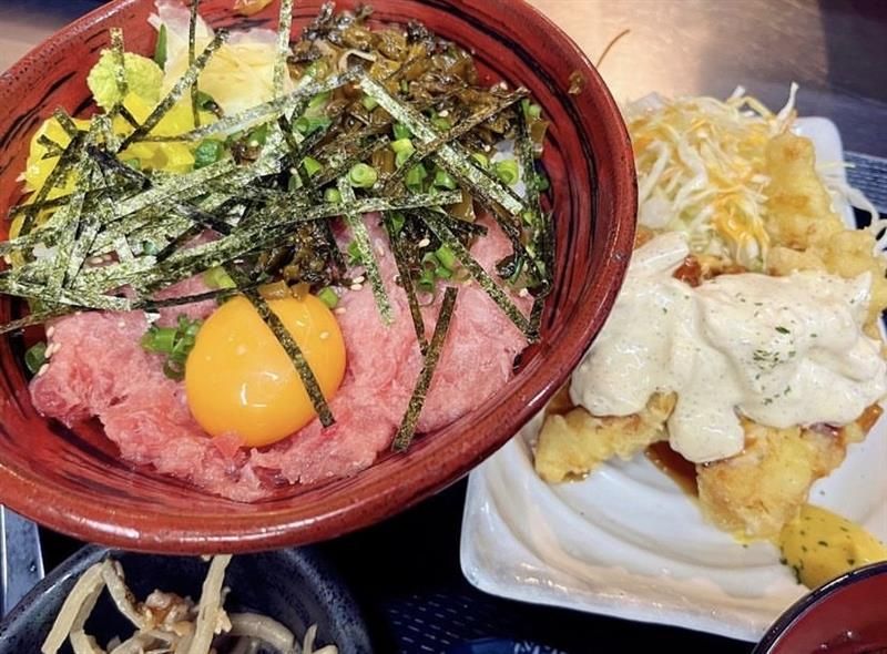 食堂高ひろ　中板橋店のアルバイト・バイト求人情報-04