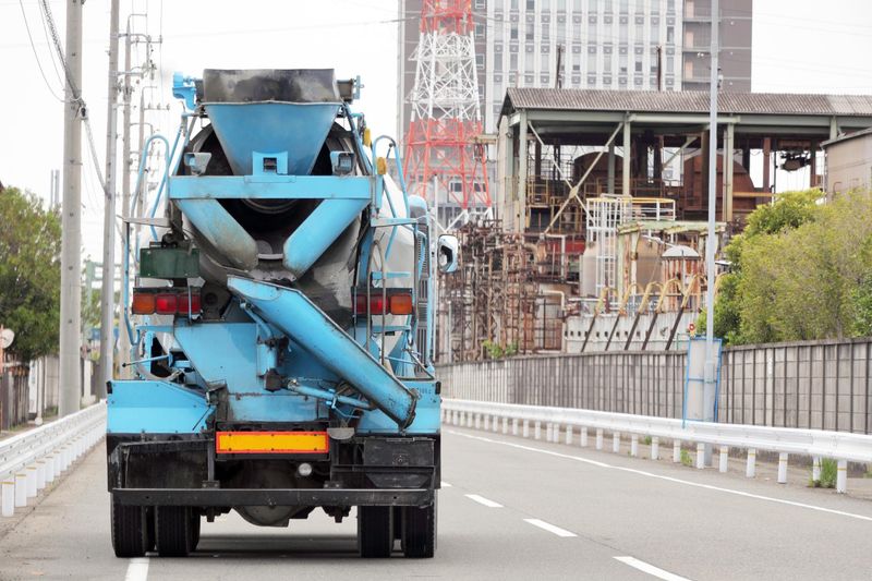 岩内町近郊(株式会社TOWA物流)のアルバイト・バイト求人情報-02