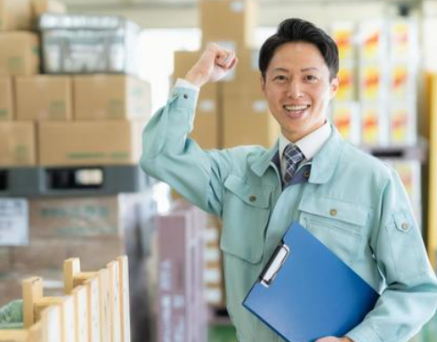 仙台紙器工業株式会社の求人・転職情報