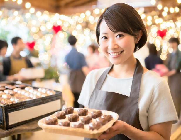 株式会社サツキャリのアルバイト・バイト求人情報-08