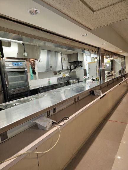 SR伊勢丹PCIII店のアルバイト・バイト求人情報-02