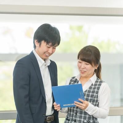 刈谷豊田総合病院(医療法人豊田会)のアルバイト・バイト求人情報-04