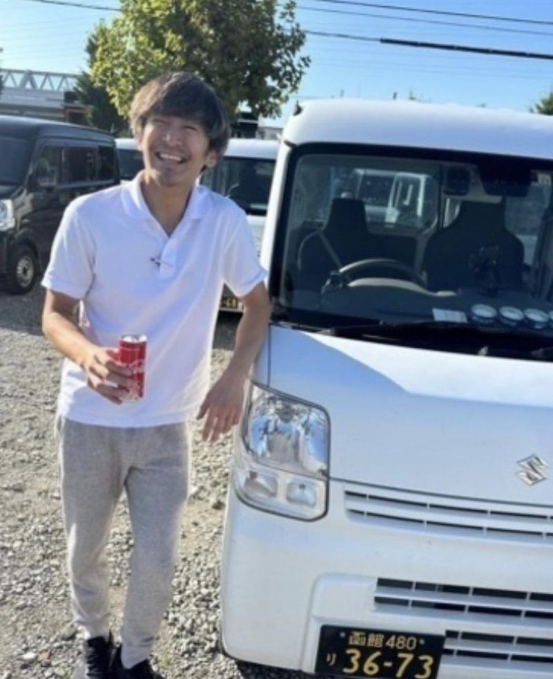 株式会社エイトラック　北海道営業所のアルバイト・バイト求人情報-05