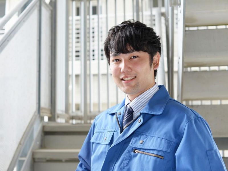 白川建設株式会社の求人・転職情報