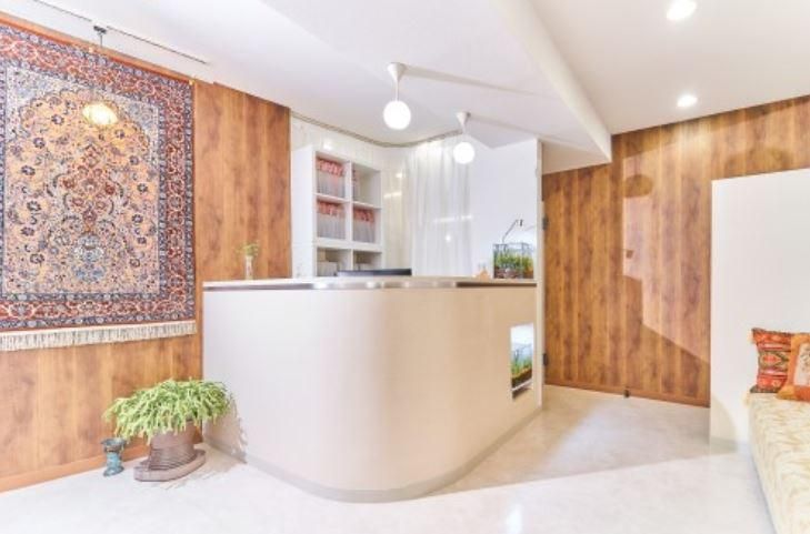 タウン歯科のアルバイト・バイト求人情報-05