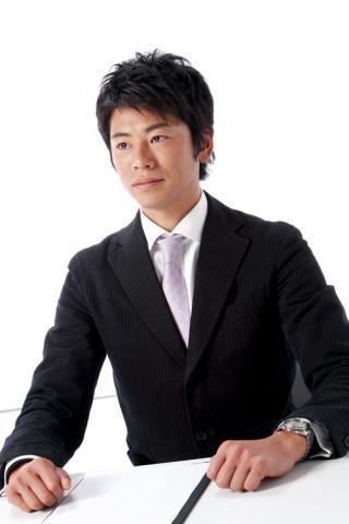 備忠商事株式会社の求人・転職情報