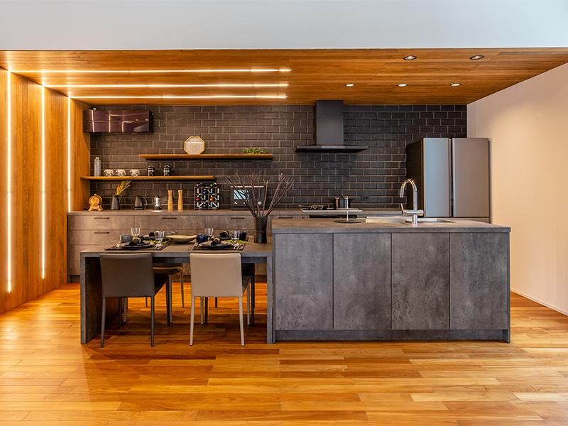 株式会社マルコーホーム　千葉支店のアルバイト・バイト求人情報-03