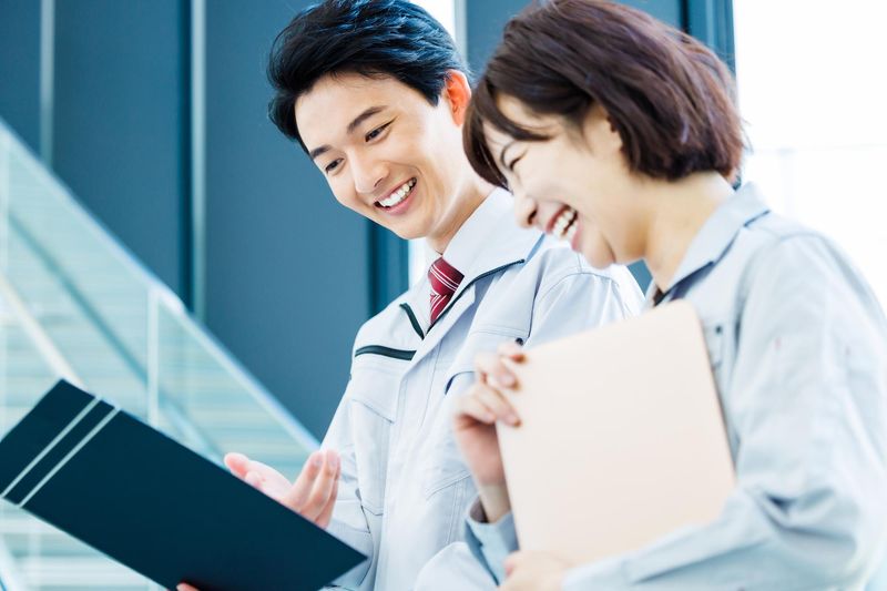 三金開発株式会社のアルバイト・バイト求人情報-05