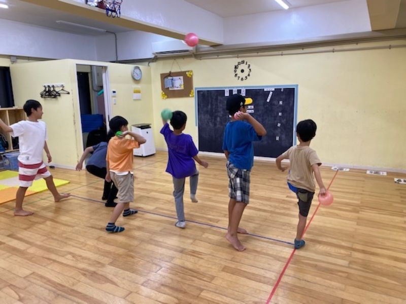 特定非営利活動法人　ネクストの求人・転職情報