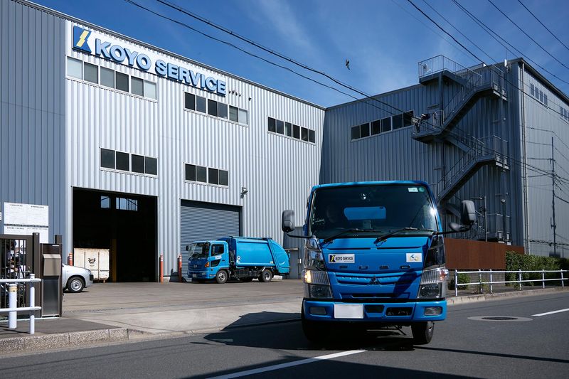 広陽サービス株式会社のアルバイト・バイト求人情報-03