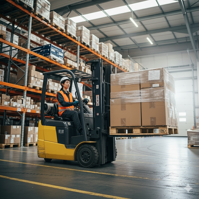 ㈱ミスターサービス　桑野センター