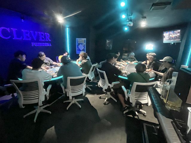 株式会社ネオベースのアルバイト・バイト求人情報-03