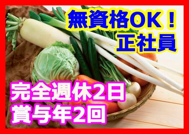 株式会社プラン・ドゥ・クリエイトの求人・転職情報