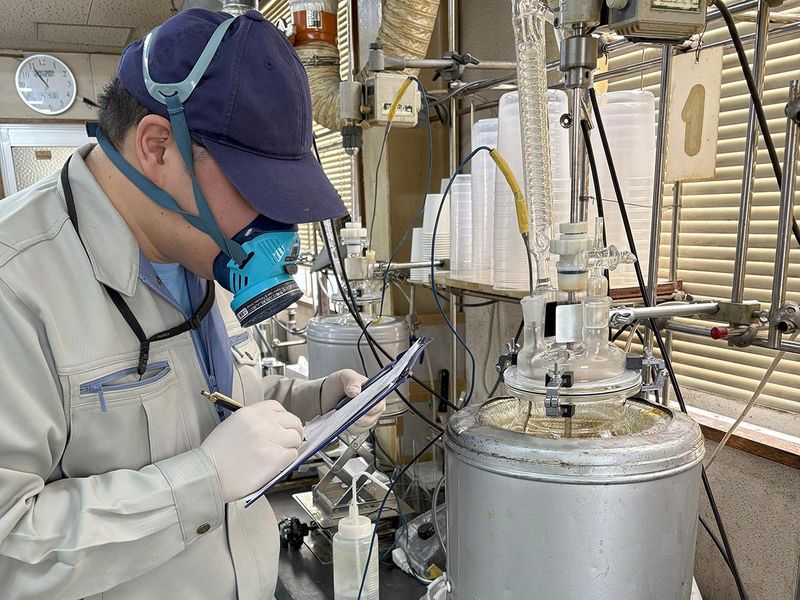 大都産業株式会社