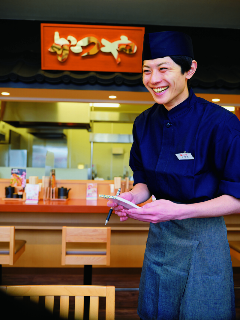 かつや栃木小山城南店のアルバイト・バイト求人情報-13