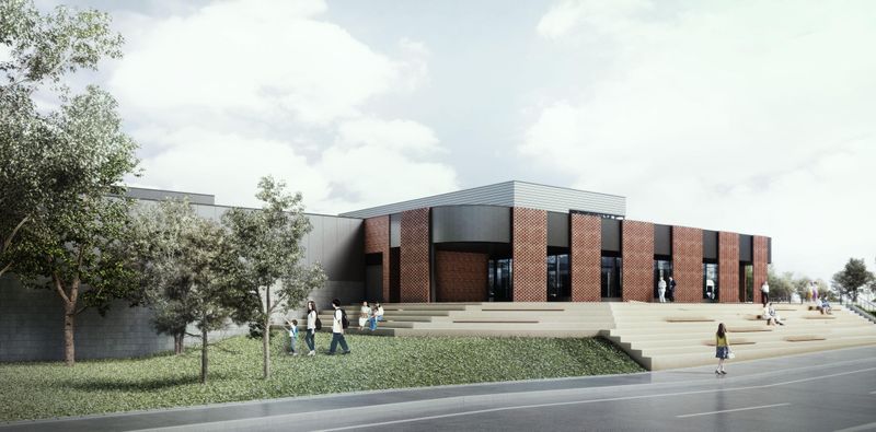 株式会社フィルド-0001の求人・転職情報