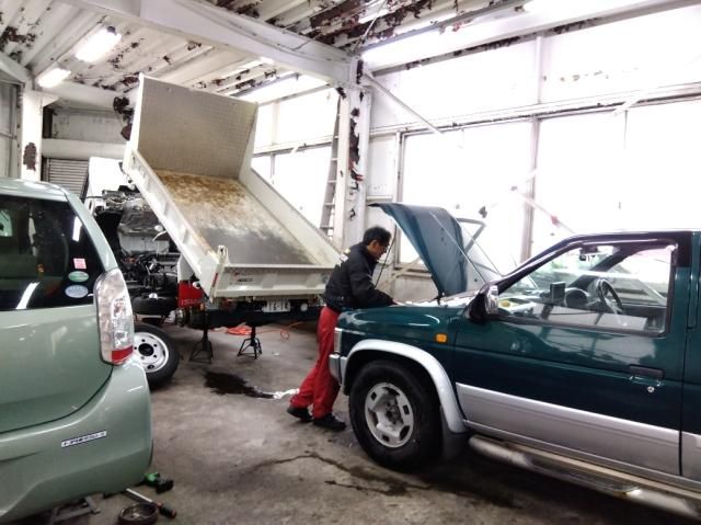 世田谷モータース株式会社のアルバイト・バイト求人情報-01