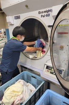 小山商会　筑波営業所　筑波大学附属病院のアルバイト・バイト求人情報-03