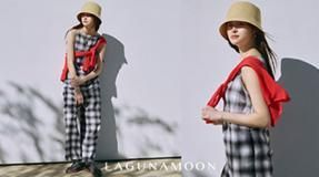 LAGUNAMOONルミネ池袋のアルバイト・バイト求人情報-03
