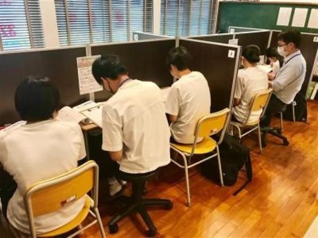 個別指導ウィニング　富沢教室のアルバイト・バイト求人情報-03