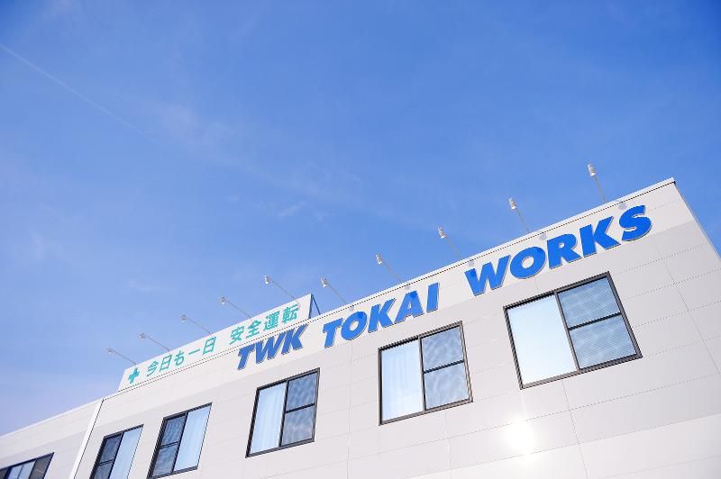 東海ワークス株式会社のアルバイト・バイト求人情報-02