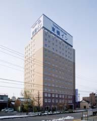 株式会社東横インの求人・転職情報