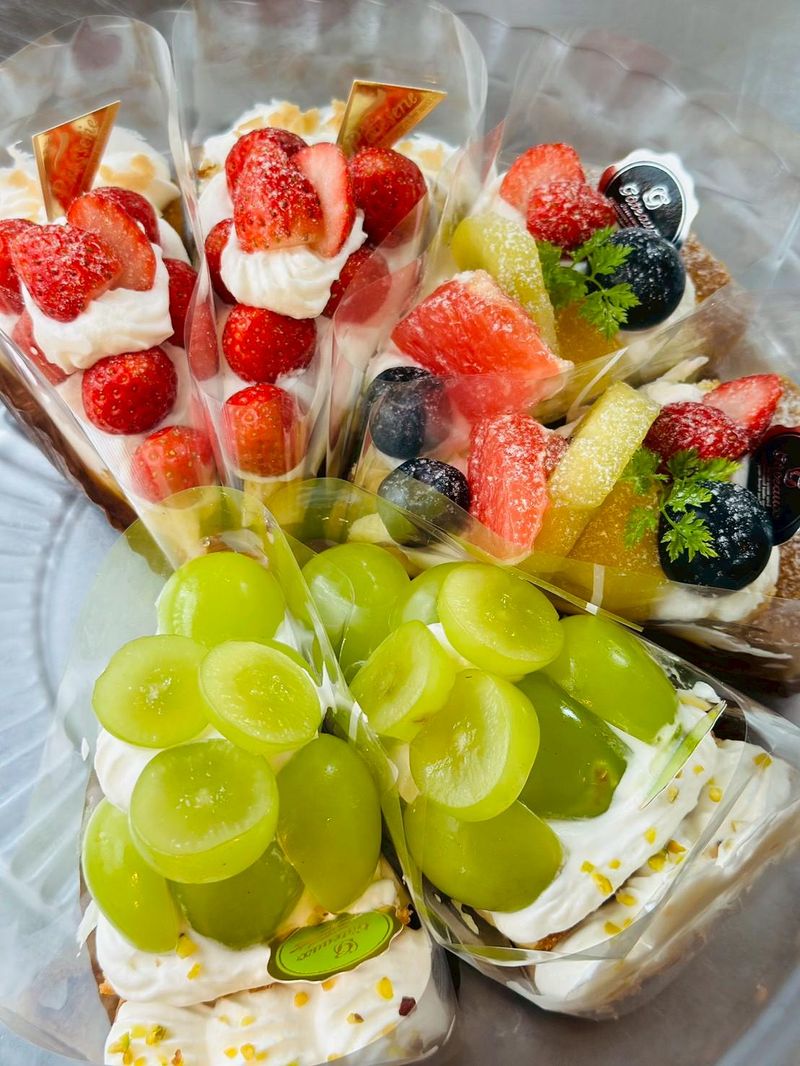 cafe+deli四つ葉apart(manma village 合同会社)のアルバイト・バイト求人情報-03